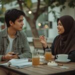 Mitos vs Fakta Liburan Keluarga: Dari Penginapan Hingga Perawatan Rumah