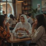 Panduan Terpadu Menjaga Rumah Aman dan Keluarga Sehat